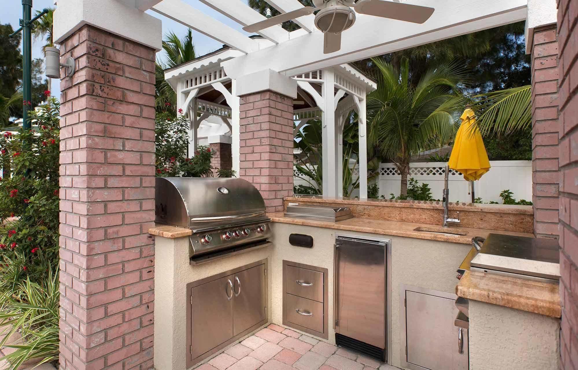 Coconut Inn Pass-A-Grille Beach St. Pete Beach Buitenkant foto